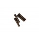 Grub screw - 4Pcs | Rovan Sports